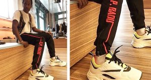 asap-rocky-dior-sneakers.jpg