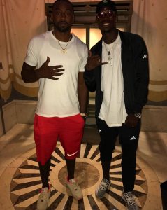 john-wall-nike-air-max-1-hometurf-milan-paul-pogba-adidas-yeezy-boost-350-v2-zebra.png