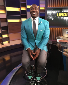 shannon-sharpe-nike-sb-dunk-tiffany.png