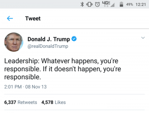 Screenshot_20170719-122152.png