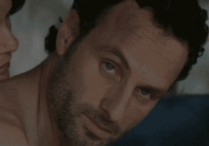 IMG_5215.GIF