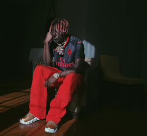 lil-yachty-supreme-nike-air-more-uptempo.png