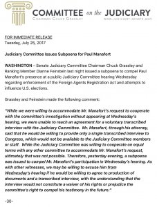 IMG_20170725_095301.jpg