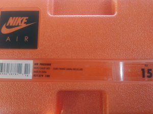20170725_170458.jpg