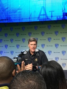 IMG_5221.JPG