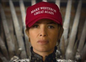 cersei.jpg