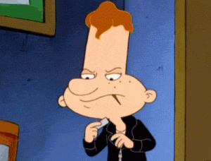 500x1000px-LL-90786679_toughguy.gif