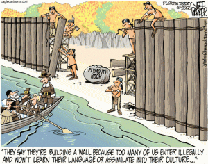 plymouth rock.gif