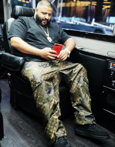 dj-khaled-air-jordan-2-deconstructed.png