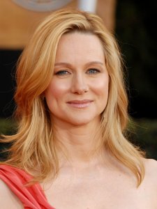 Laura-Linney-11.jpg