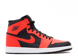 63597195171-air-jordan-1-retro-high-black-max-orange-white-010977_1.jpg