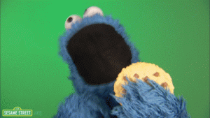 32A3BD69-34F4-4718-BB5E-97FF9900D96F-300-0000000A6DD8E3DE.gif