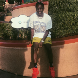 lil-yachty-nike-air-yeezy-2-red-october.png