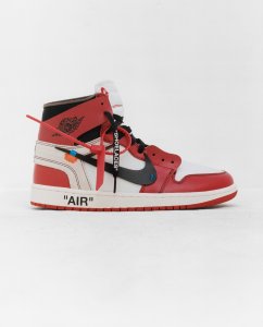 Virgil-Abloh-Nike-The10-8_73199.jpg