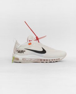 Virgil-Abloh-Nike-The10-14_73202.jpg