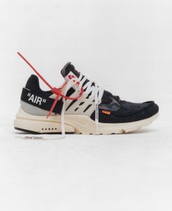 Virgil-Abloh-Nike-The10-4_73193.jpg
