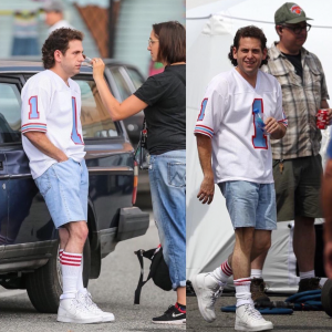 jonah-hill-nike-air-force-1-high.png