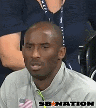 kobelol.gif