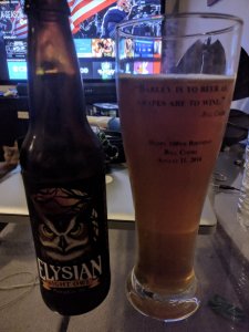 IMG_20170904_225552.jpg