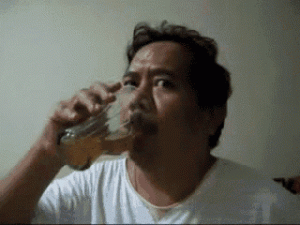 IMG_2714.GIF