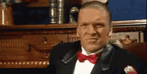IMG_2718.GIF