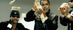 93C021A6-504F-412B-B6E3-652778317F6A.gif