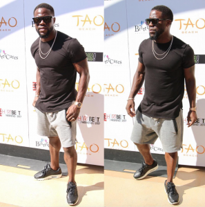 kevin-hart-nike-air-max-1.png