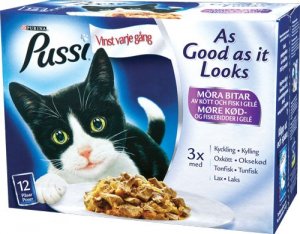 Pussi - as good as it looks.jpg