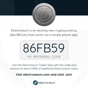 electroneum-ico.png
