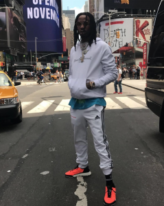 quavo-alexander-wang-adidsa-hike-low.png