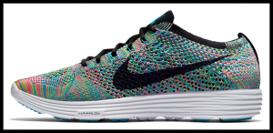 (On Deck) Flyknit Racer X LunarTempo - MC2.png