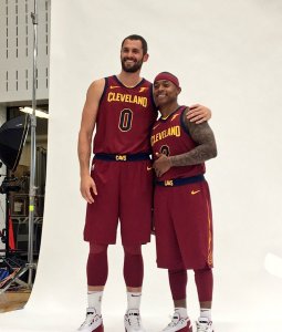 klove it.jpg