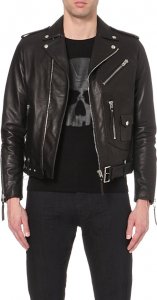 the-kooples-black-zipped-leather-biker-jacket-for-men-product-0-173290380-normal.jpeg