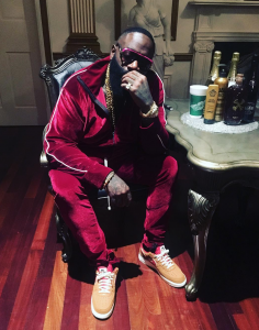 rick-ross-nike-air-force-1-low.png