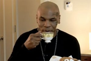 Mike Tyson Drinking Tea.jpg