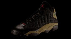 air-jordan-13-olive-2018.jpg