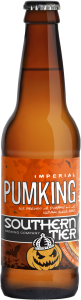 stbc_12oz_pumking-bottle-label_2016_clipped-02.png