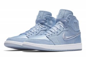 air-jordan-1-retro-summer-of-high-hydrogen-blue-1.jpg