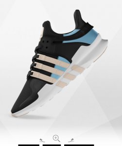 eqt 1.jpg