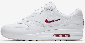 nike-air-max-1-premium-sc-white-918354-104-1.jpg