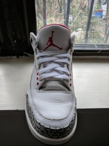 fake white cement 3