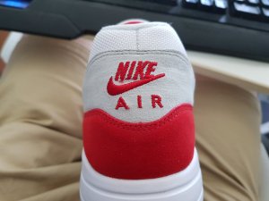 20171117_133139.jpg