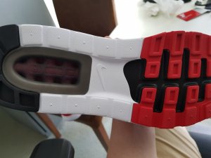 20171117_133227.jpg