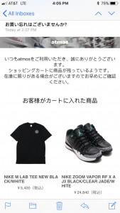 A5C67DC4-7B4C-4DBC-8910-009EE6F1C595.png