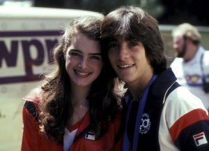 Brooke Shields and Scott Baio.jpg