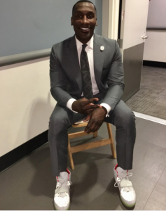 shannon-sharpe-nike-air-yeezy-2-platinum.png