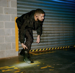 drake-air-jordan-15.png