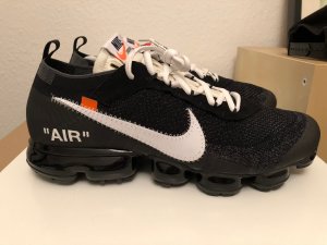 off white vapormax authenticity check