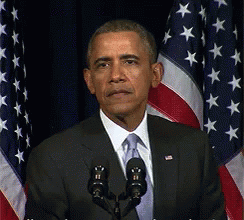 35C0FC24-6EA7-4F50-9483-84B8E9EA8031.gif