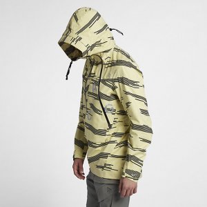 nikelab-acg-alpine-mens-jacket-c4Ns0J-2.jpg